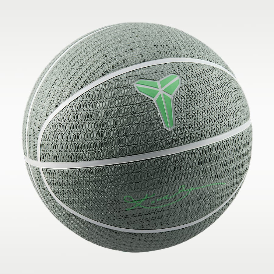 Kobe Bryant. Nike.com
